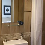 Une Maison En Ville Hypercentre - Spa Bed & Breakfast Amiens