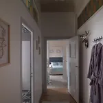 Une Maison En Ville Hypercentre - Spa