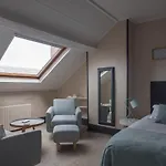 Une maison en ville, Hyper Centre ville, Spa Amiens