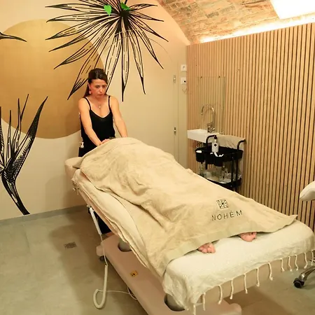 Bed and breakfast Maison En Hypercentre - Amiens