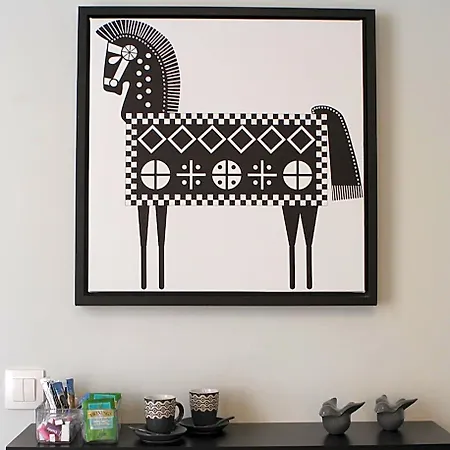 Maison En Hypercentre - Amiens
