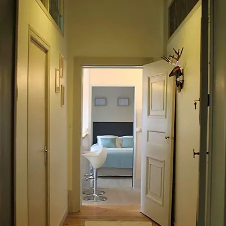 Maison En Hypercentre -