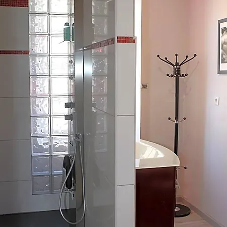 Maison En Hypercentre -