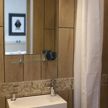 Maison En Ville, Hyper Centre Ville, Bed & Breakfast Amiens