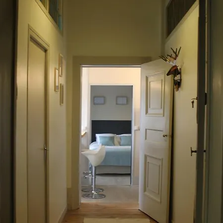 Maison En Ville, Hyper Centre Ville,