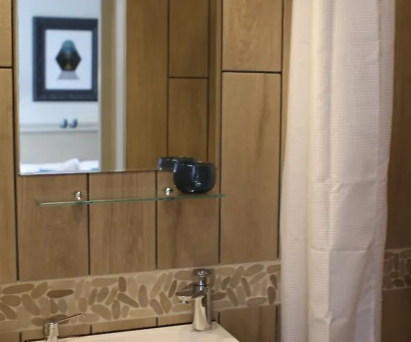 Maison En Ville, Hyper Centre Ville, Bed & Breakfast Amiens